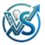 best freelance digital marketing expert in kannur logo