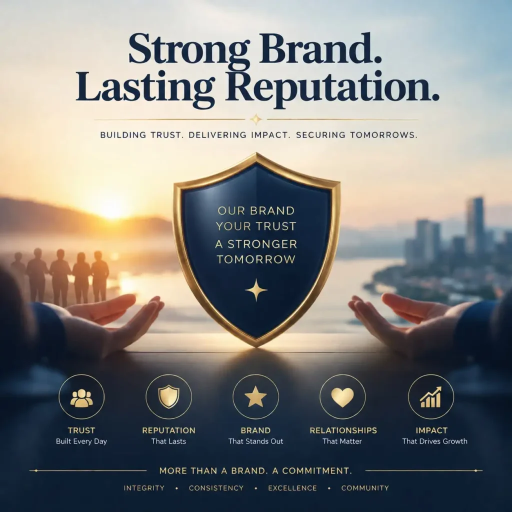 best freelance digital marketing expert in kannur Brand