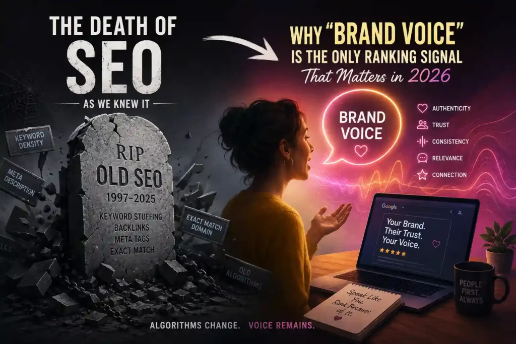 best freelance digital marketing expert in kannur SEO