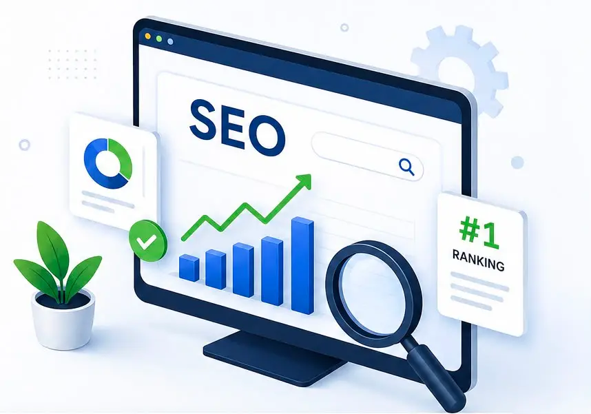 best freelance digital marketing expert in kannur seo service