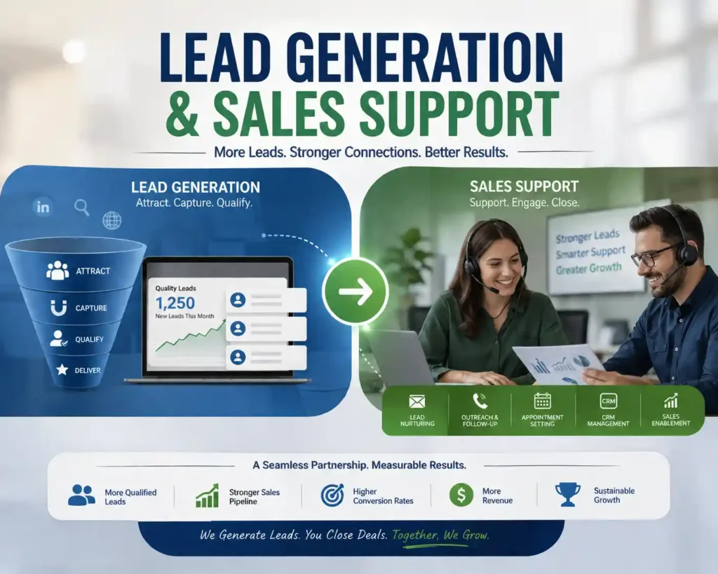 best freelance digital marketing expert in kannur lead generation