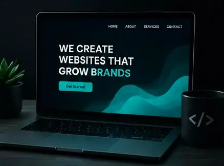 best freelance digital marketing expert in kannur website